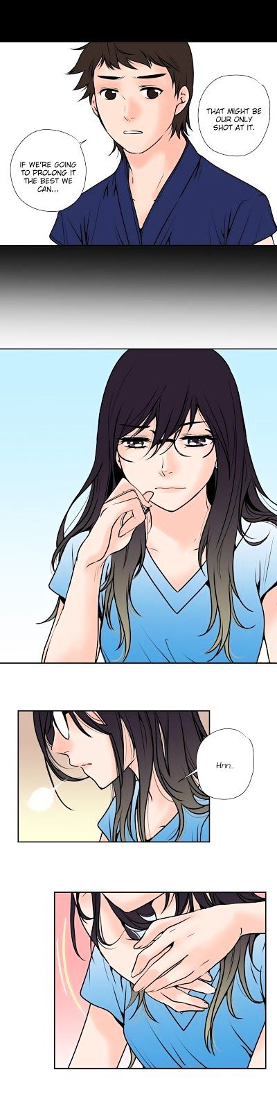 Page 605