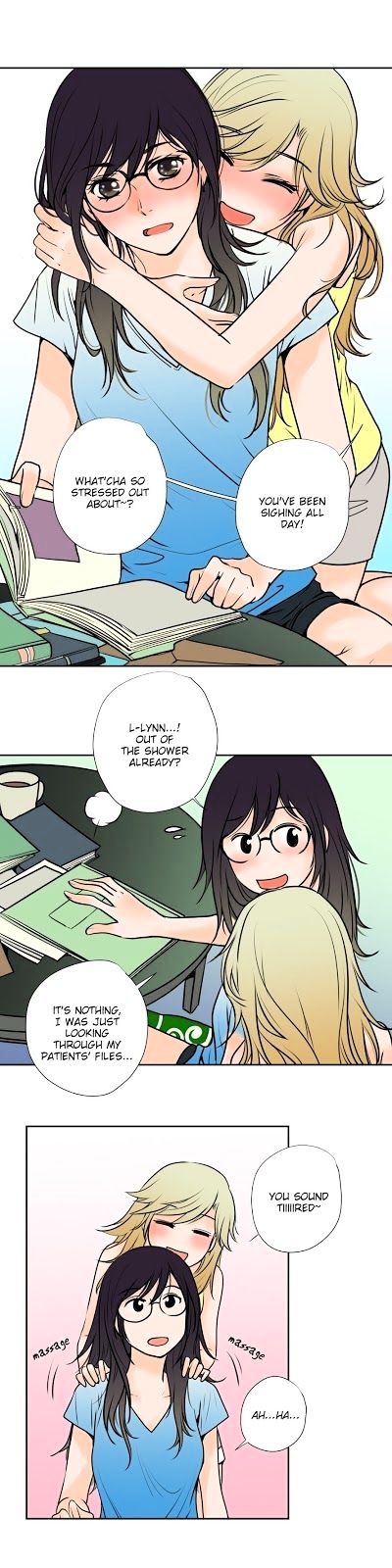 Page 606