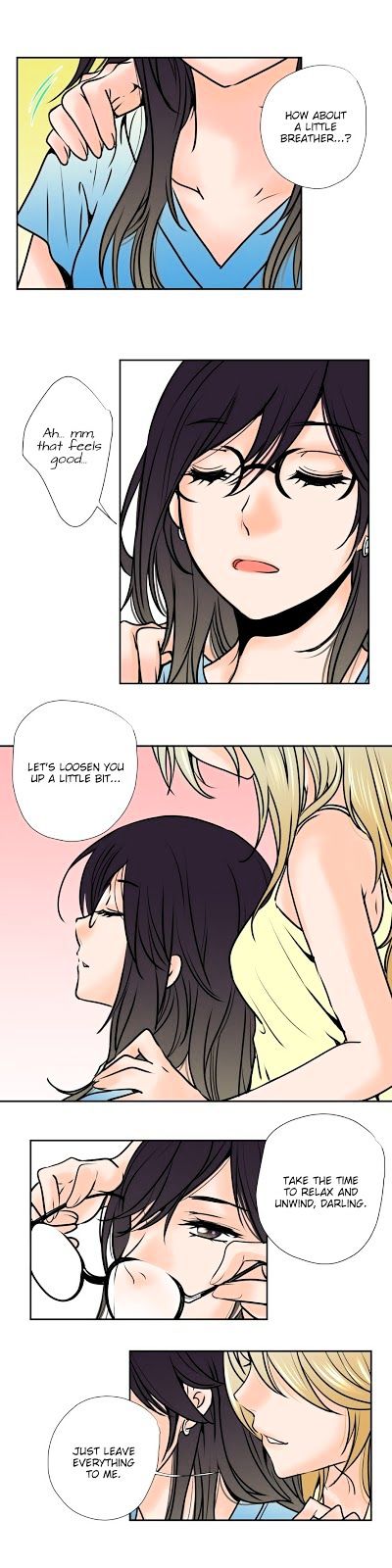 Page 607