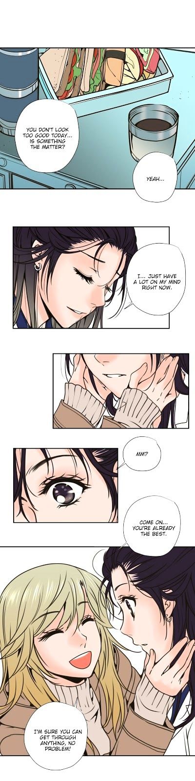 Page 590