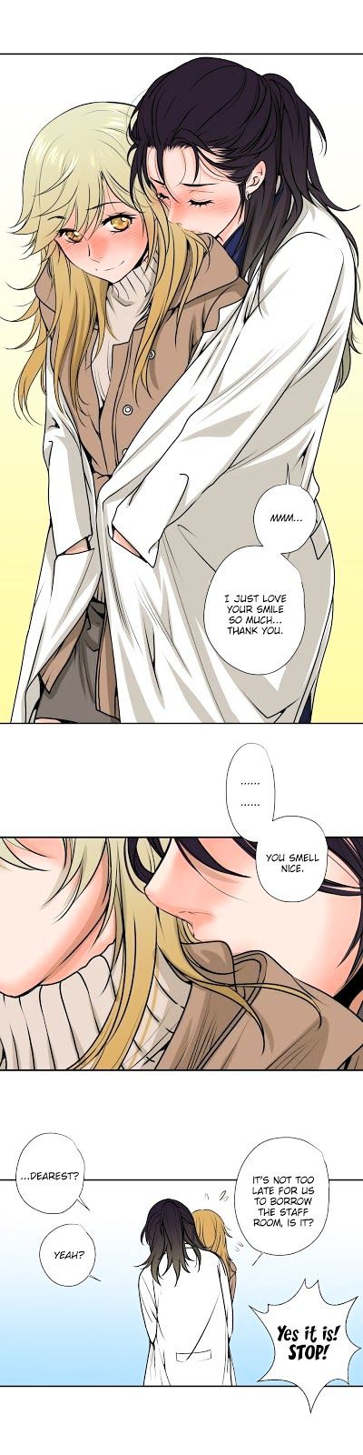 Page 592