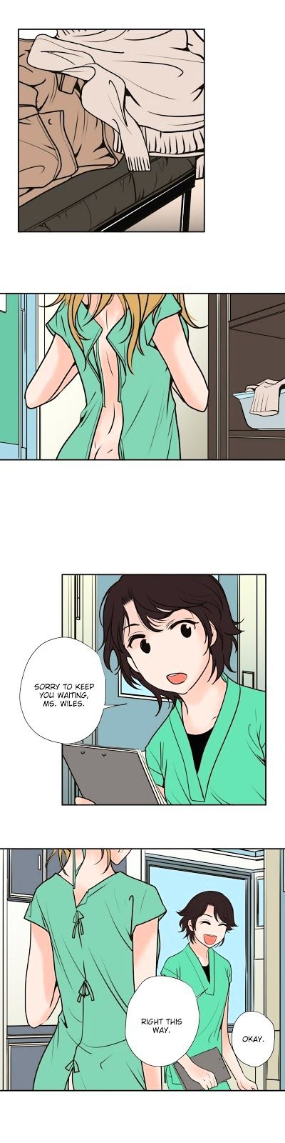 Page 593