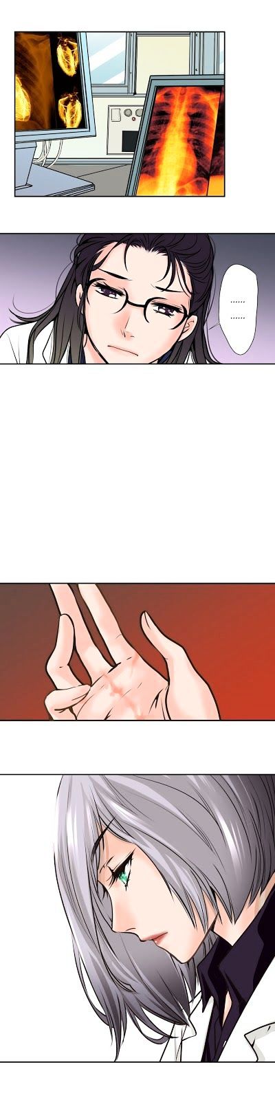 Page 595