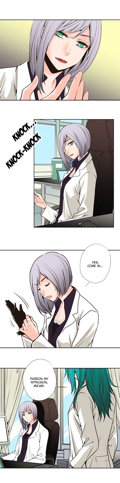 Page 596