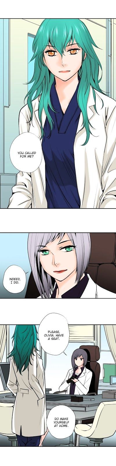 Page 597