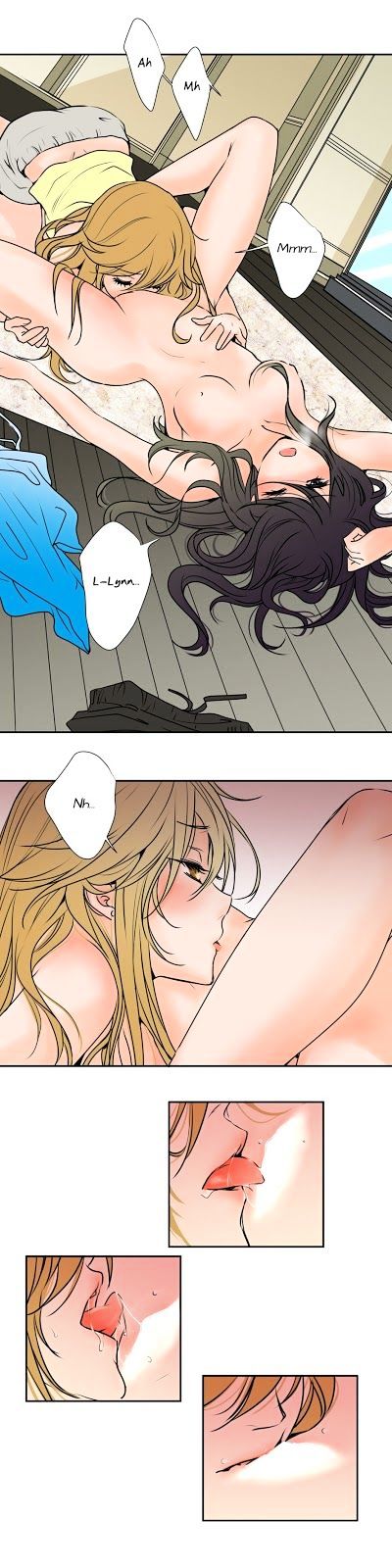 Page 619