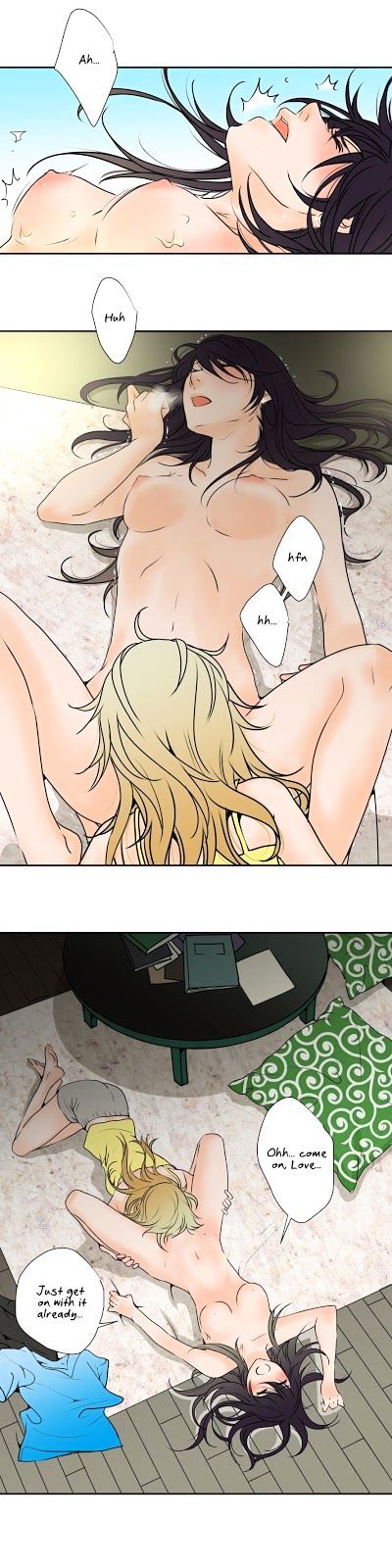 Page 620