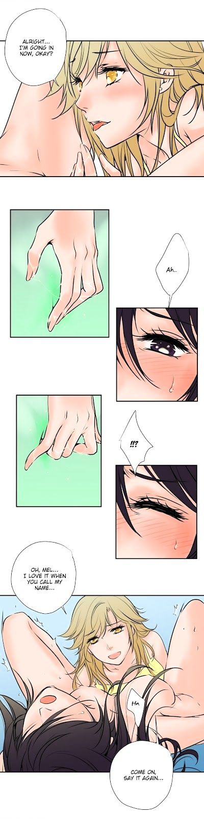 Page 621