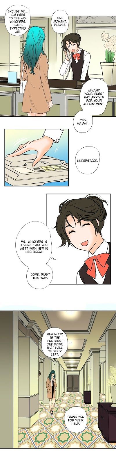 Page 623