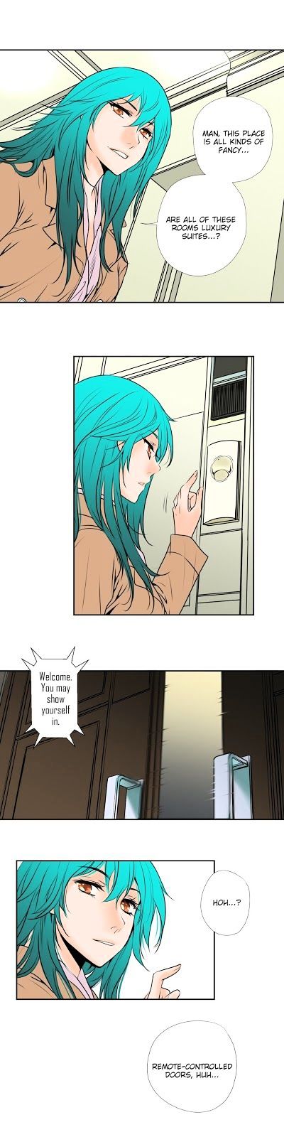 Page 624