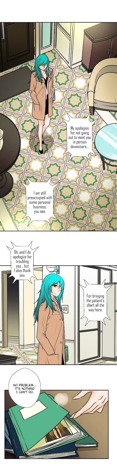 Page 625