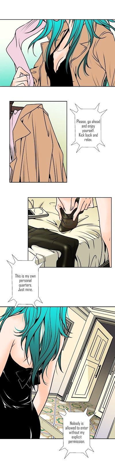 Page 626