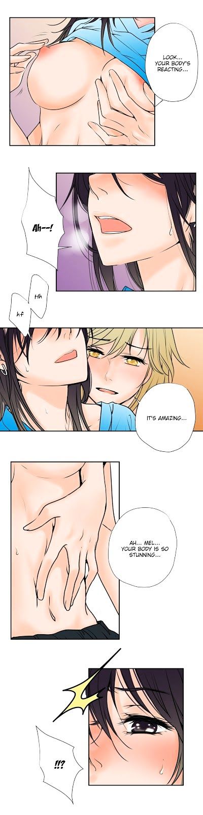 Page 611