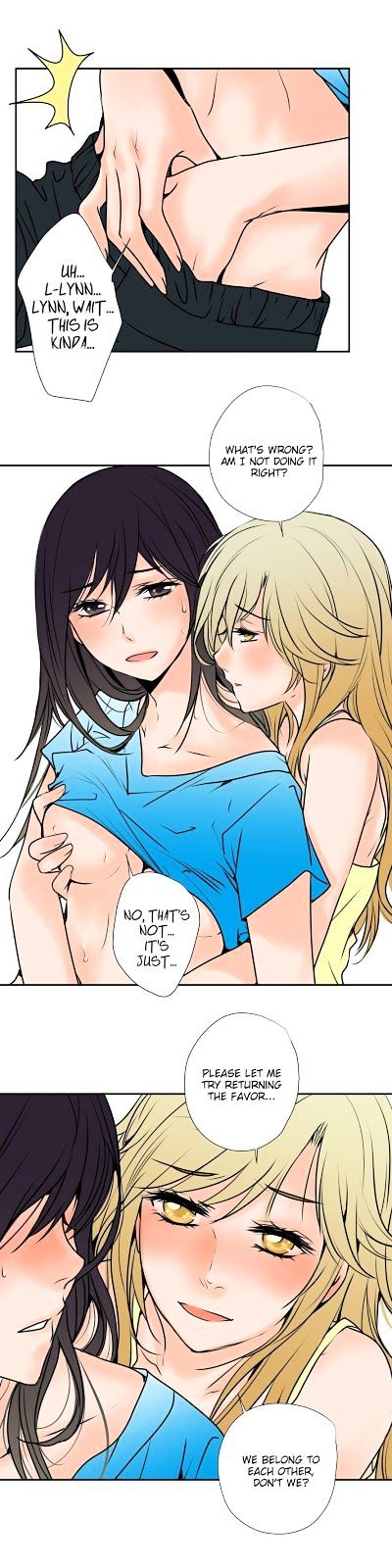 Page 612