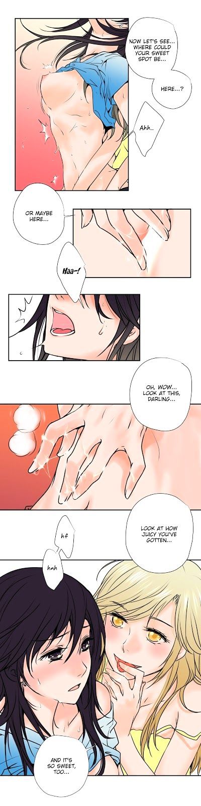 Page 614