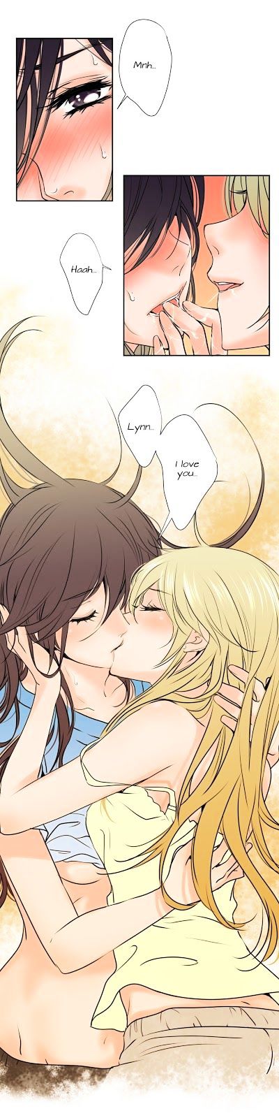 Page 615