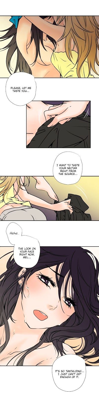 Page 618