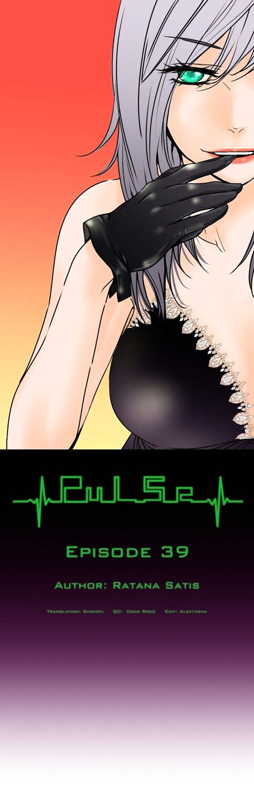 Page 628