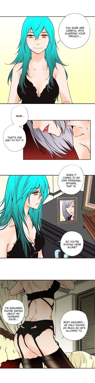 Page 629