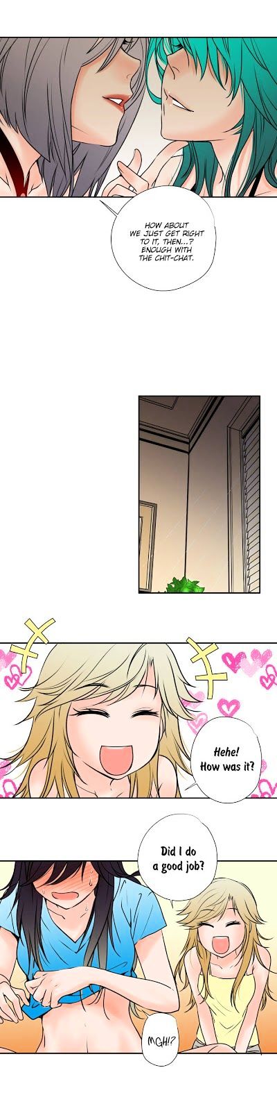 Page 638