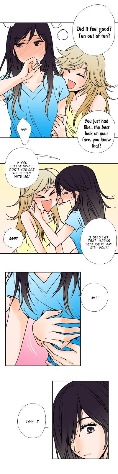 Page 639