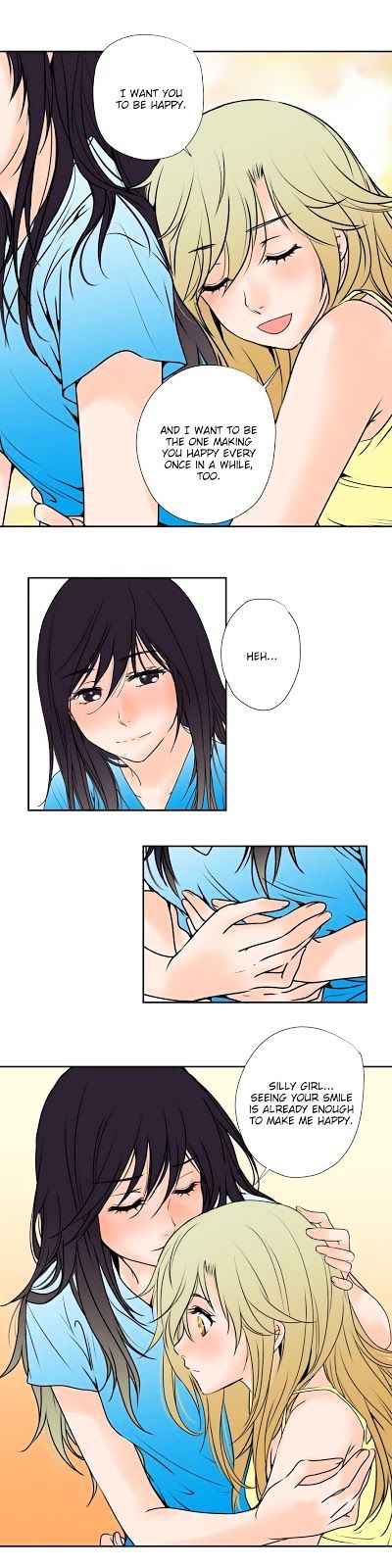 Page 640