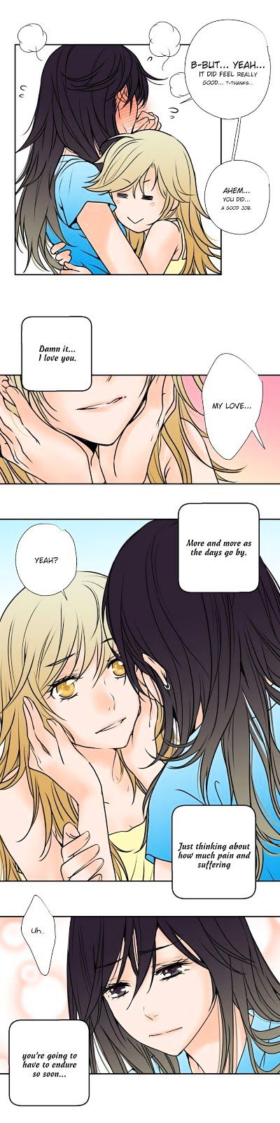 Page 641