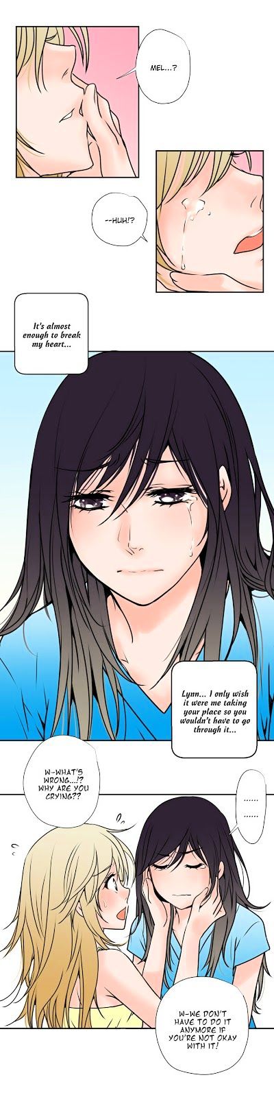 Page 642