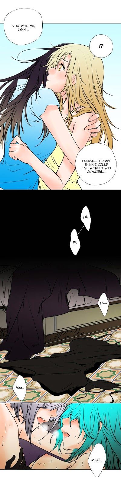Page 643