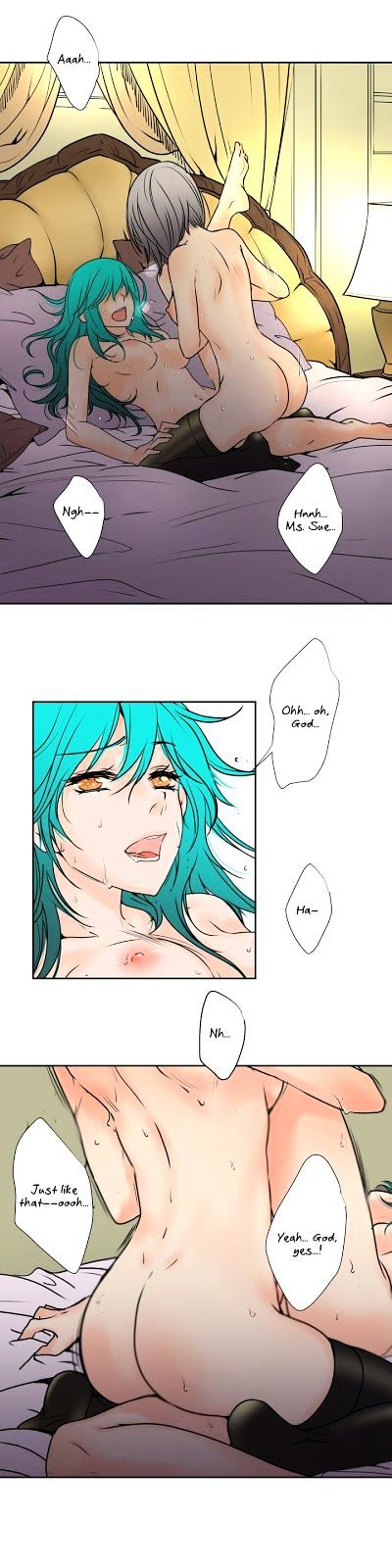 Page 644