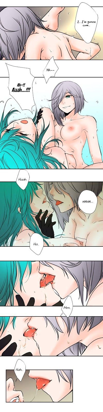 Page 645