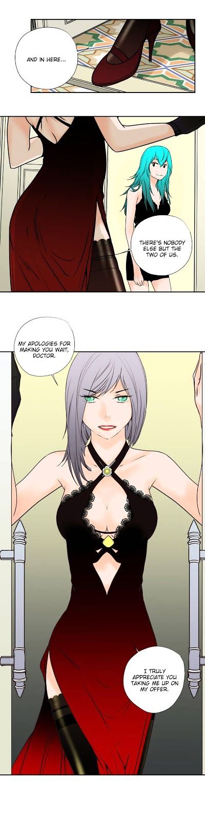 Page 630