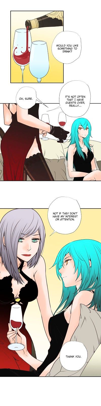 Page 631