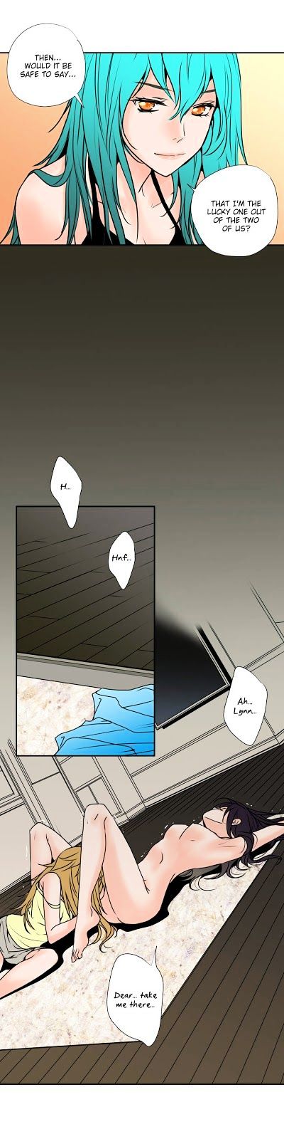 Page 632