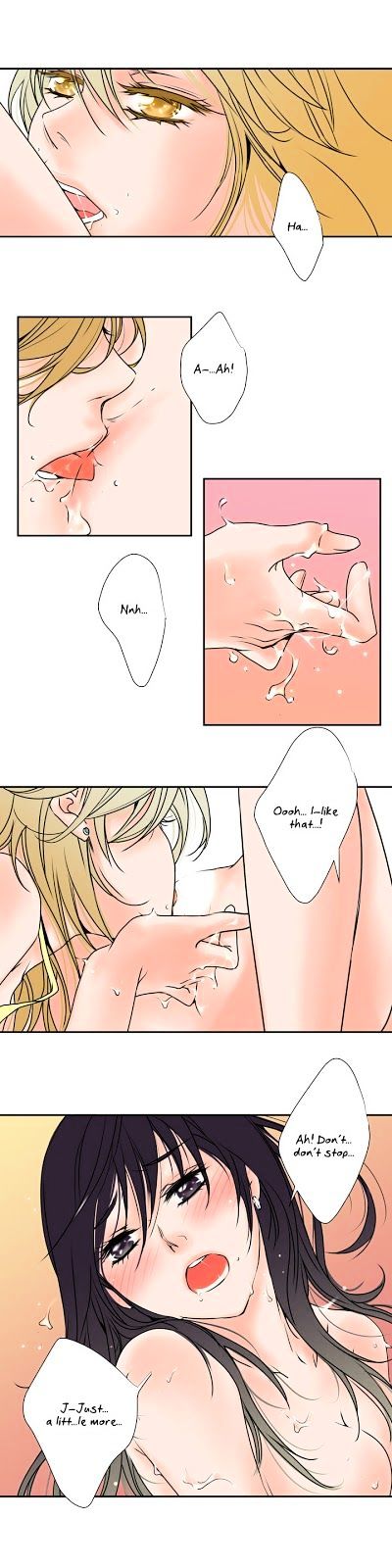 Page 633