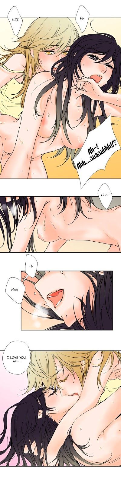 Page 634