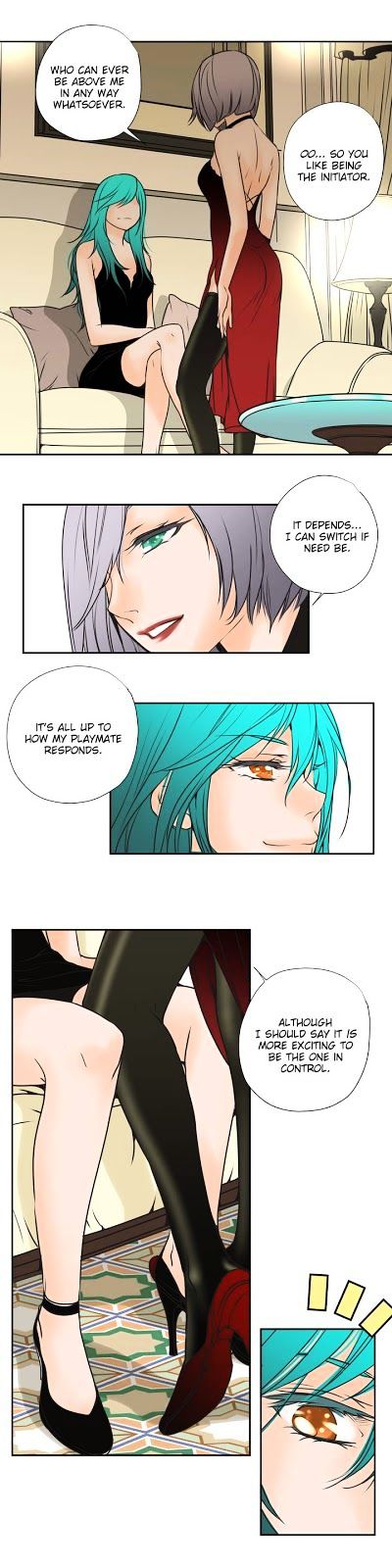 Page 636