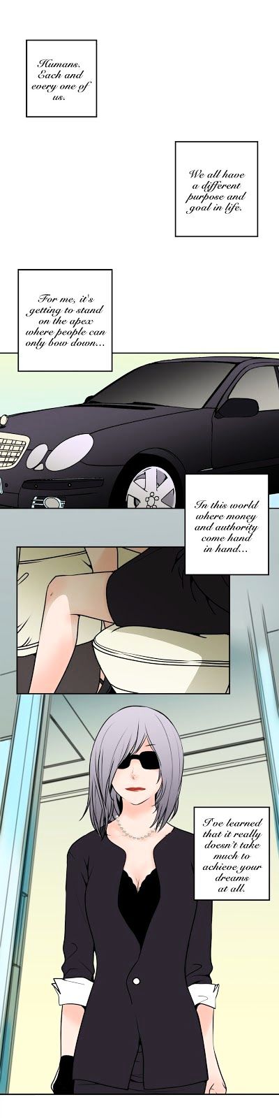 Page 649