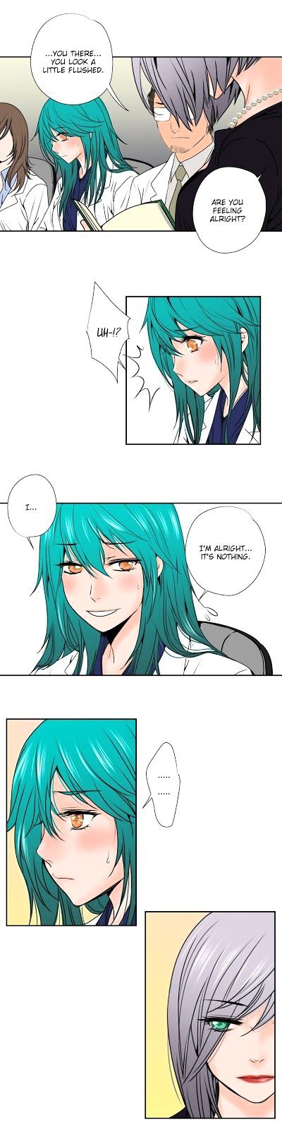 Page 658