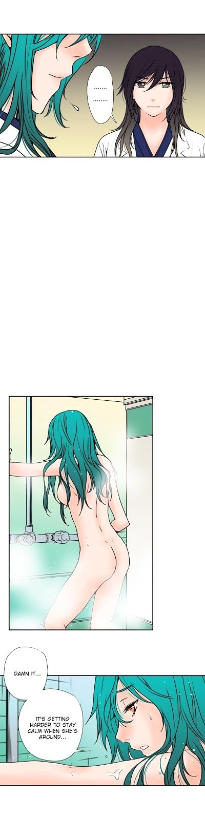 Page 659