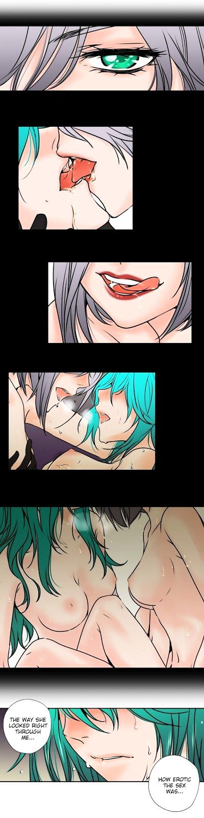 Page 660