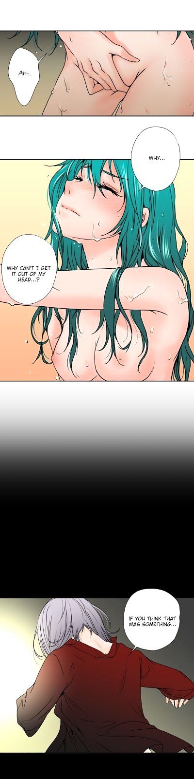 Page 661