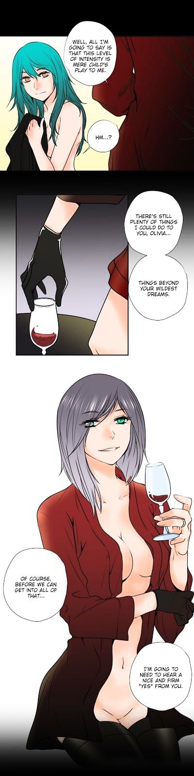 Page 662