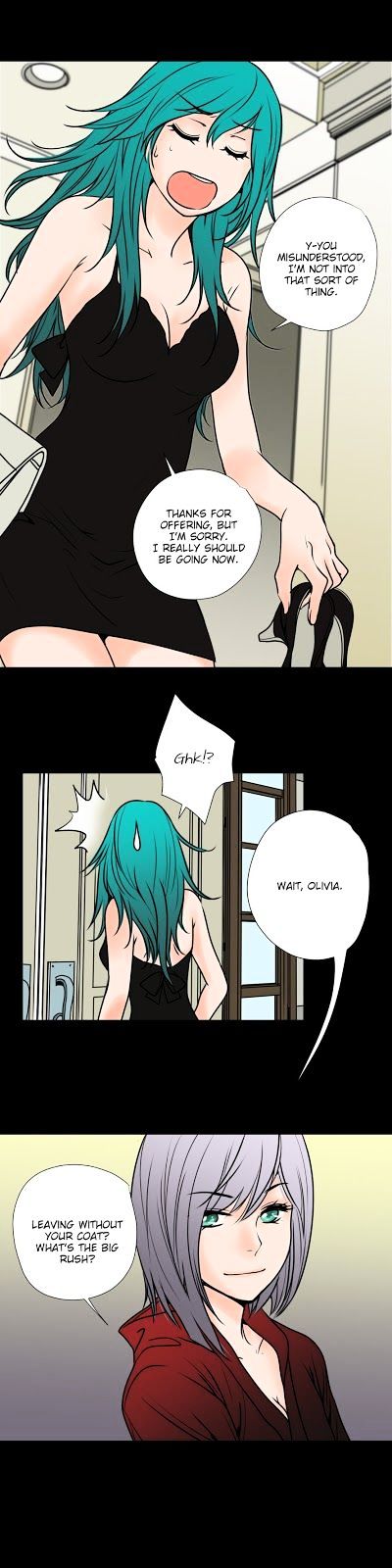Page 664