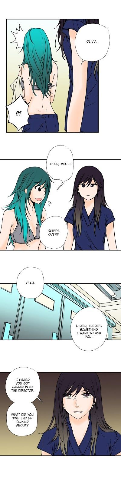 Page 666