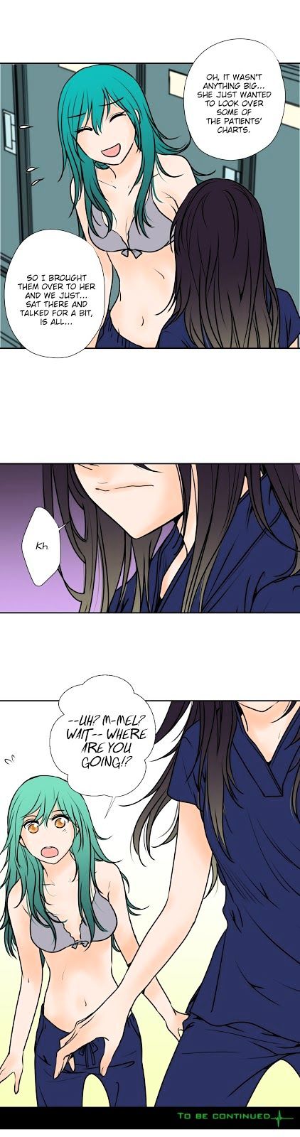 Page 667