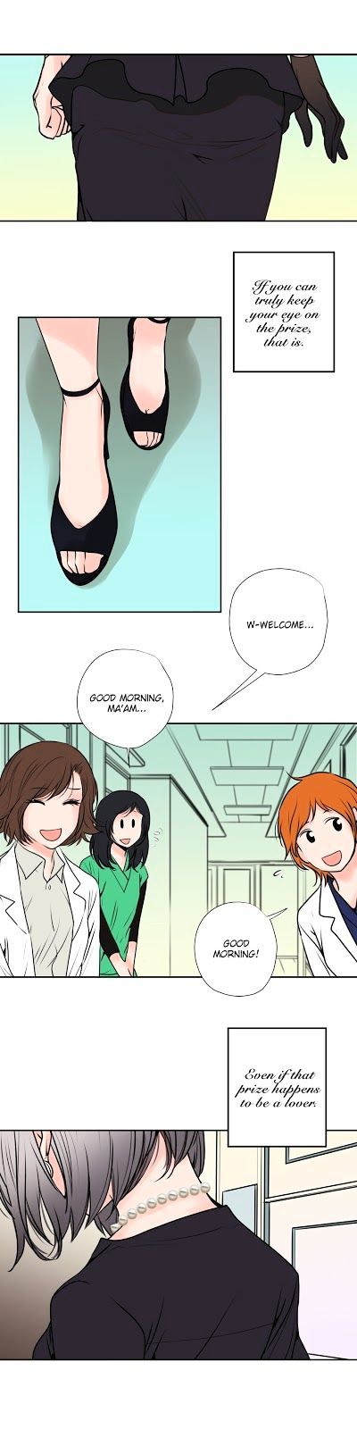 Page 650