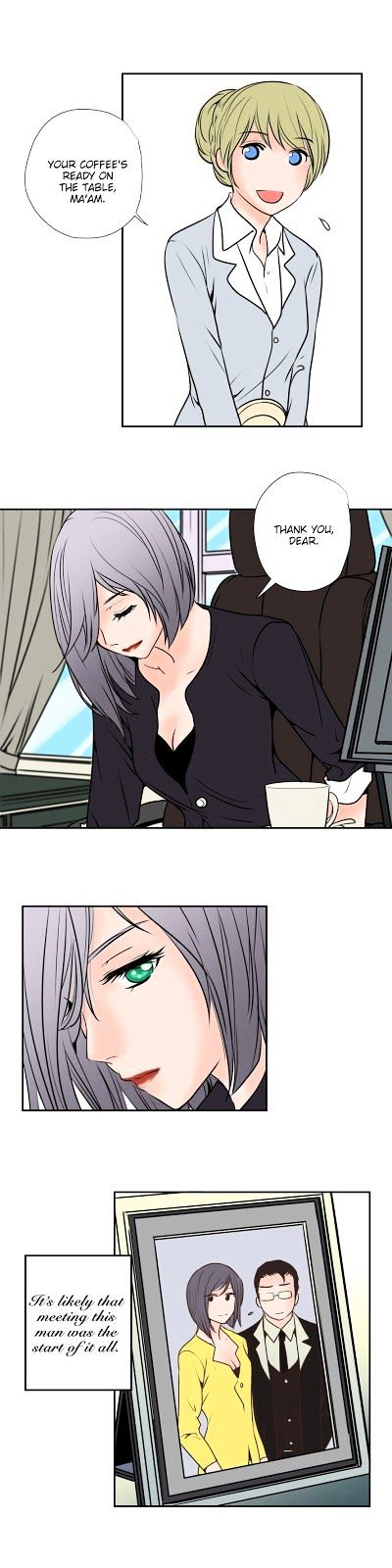 Page 651