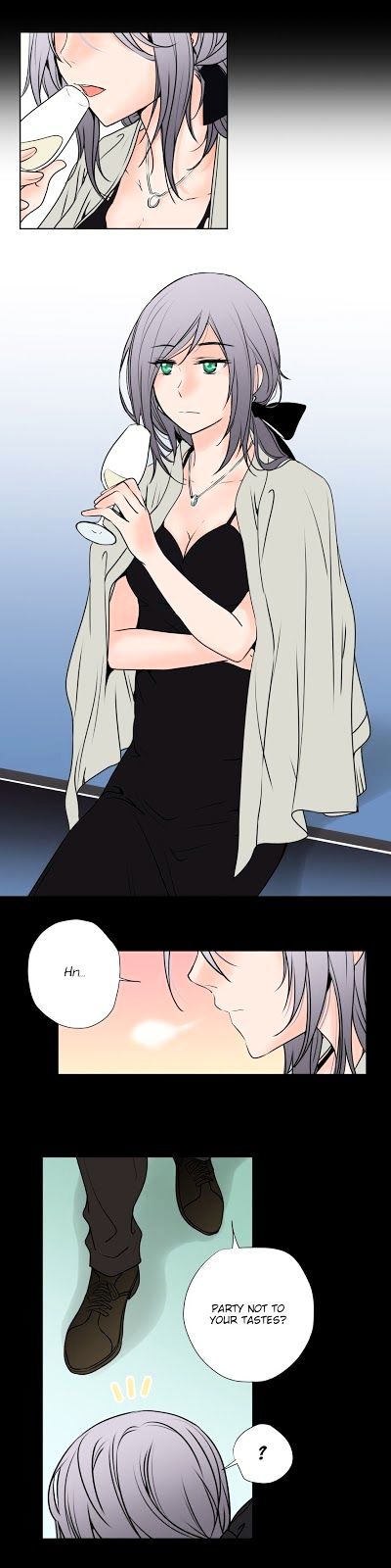 Page 653