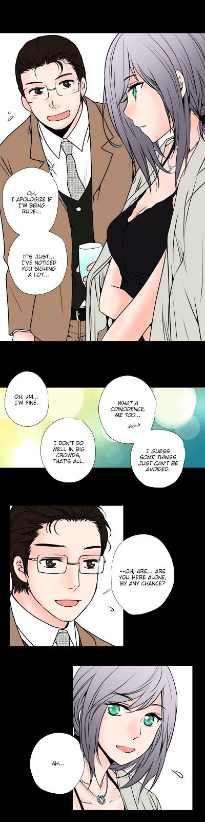 Page 654